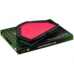 Φίλτρο Αέρα HIFLO HFA1936 Honda GL 1800 Gold Wing 2018-2023